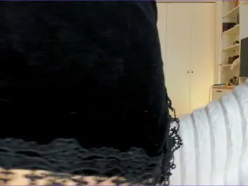 milli-sunriseのBongacamsで高画質ウェブカメラ