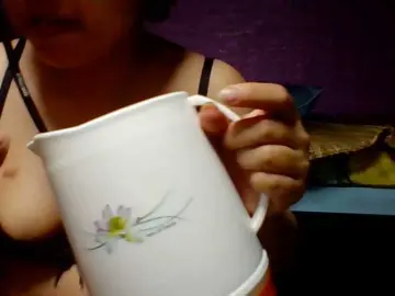 JangHi-22のBongacamsでプライベートチャット