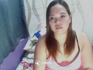 Kristel17のBongacamsでライブチャット