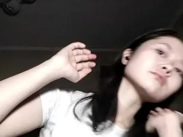 LakieshaBlascoのBongacamsでライブセックス映像