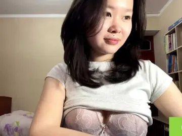 LakieshaBlascoのBongacamsで最高のライブ配信