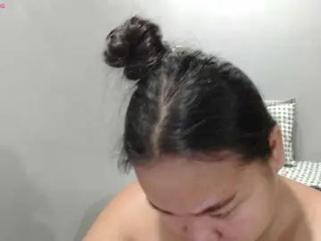 BubbleButtPinayのBongacamsで最高のライブ配信