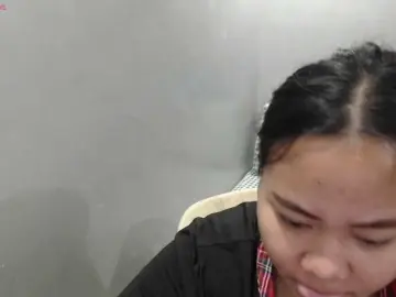 BubbleButtPinayのBongacamsでアダルトビデオチャット