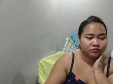 BubbleButtPinayのBongacamsで今すぐ視聴可能なセックスカム