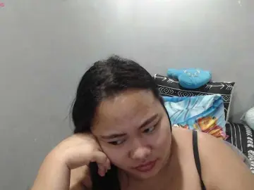 BubbleButtPinayのBongacamsで無料ライブポルノ