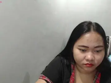 BubbleButtPinayのBongacamsでセックスチャット