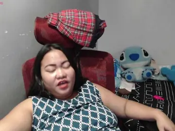 BubbleButtPinayのBongacamsで人気のアダルト配信