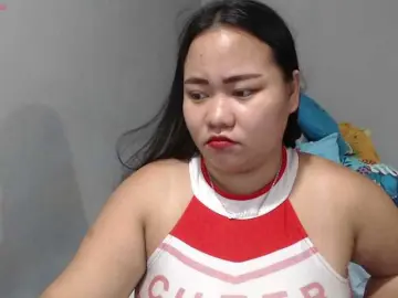 BubbleButtPinayのBongacamsでライブセックス映像