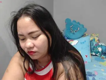 BubbleButtPinayのBongacamsでセックスチャット
