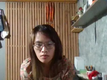 Baby-sexyass69のBongacamsでアダルトビデオチャット