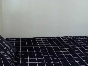 kittycuteeのBongacamsでライブチャット