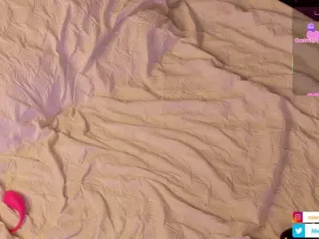 Melany-8のBongacamsでアダルトカメラ配信