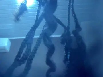 Melany-8のBongacamsで高画質ウェブカメラ