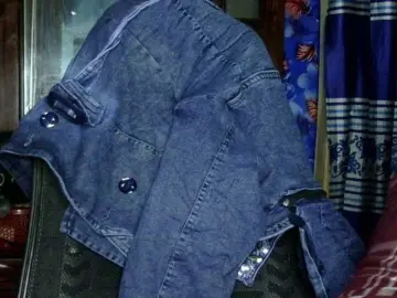 lima11のBongacamsで無料ライブポルノ