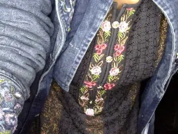 lima11のBongacamsで人気のアダルト配信