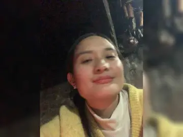 Lily388のBongacamsで最高のライブ配信