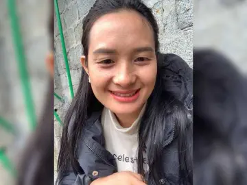 Lily388のBongacamsでプライベートチャット