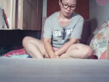 Darlin30のBongacamsで最高のライブ配信