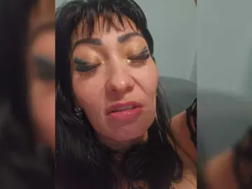 xxxDirtyBitchxxxのBongacamsで高画質ウェブカメラ