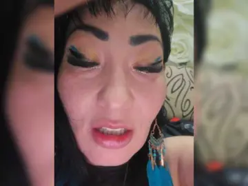 xxxDirtyBitchxxxのBongacamsで高画質ウェブカメラ