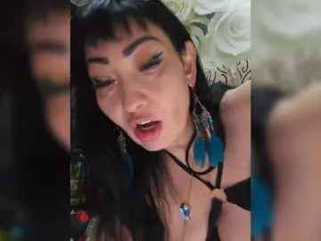 xxxDirtyBitchxxxのBongacamsでライブチャット