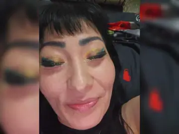 xxxDirtyBitchxxxのBongacamsで今すぐ視聴可能なセックスカム