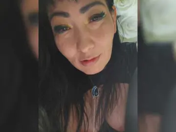 xxxDirtyBitchxxxのBongacamsで人気のアダルト配信