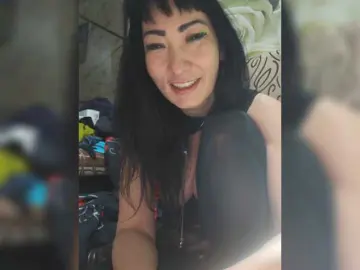 xxxDirtyBitchxxxのBongacamsでアダルトビデオチャット