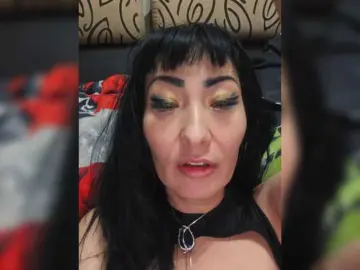 xxxDirtyBitchxxxのBongacamsでライブセックス映像