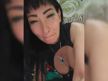 xxxDirtyBitchxxxのBongacamsで高画質ウェブカメラ