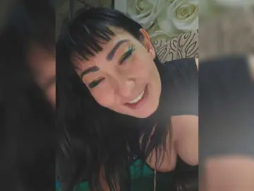 xxxDirtyBitchxxxのBongacamsでアダルトビデオチャット