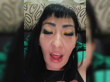 xxxDirtyBitchxxxのBongacamsで人気のアダルト配信