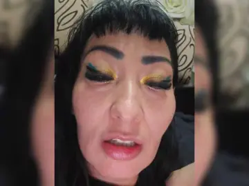 xxxDirtyBitchxxxのBongacamsで無料ライブポルノ