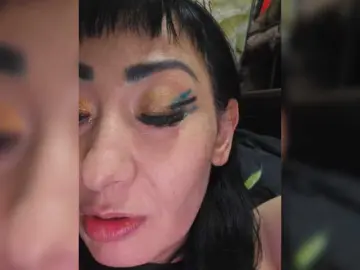 xxxDirtyBitchxxxのBongacamsでセックスカメラ