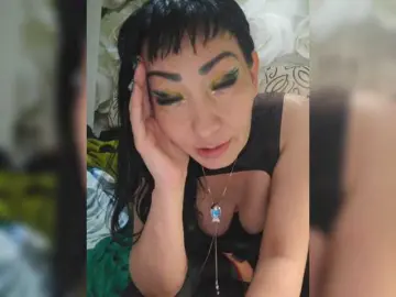 xxxDirtyBitchxxxのBongacamsで最高のライブ配信