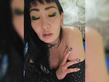 xxxDirtyBitchxxxのBongacamsで今すぐ視聴可能なセックスカム