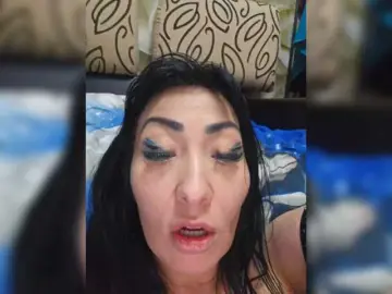 xxxDirtyBitchxxxのBongacamsで人気のアダルト配信