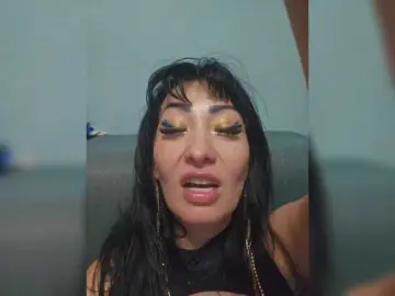 xxxDirtyBitchxxxのBongacamsでライブセックス映像