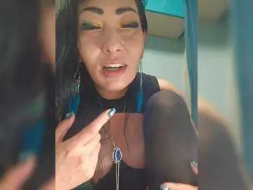 xxxDirtyBitchxxxのBongacamsでアダルトカメラ配信