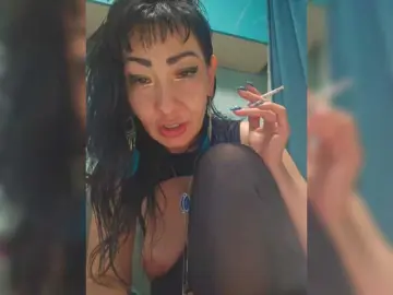 xxxDirtyBitchxxxのBongacamsでセックスチャット