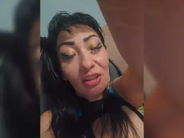 xxxDirtyBitchxxxのBongacamsでセックスカメラ