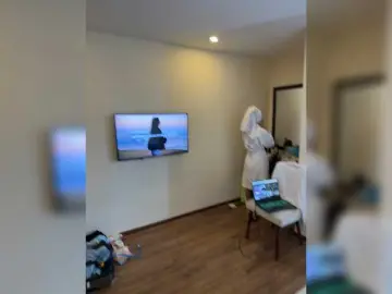 lean-lieのBongacamsでヌードカメラ