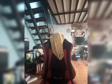 Ilove-cumのBongacamsで人気のアダルト配信