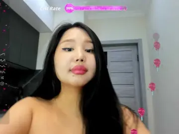YumikaaのBongacamsでセックスカメラ