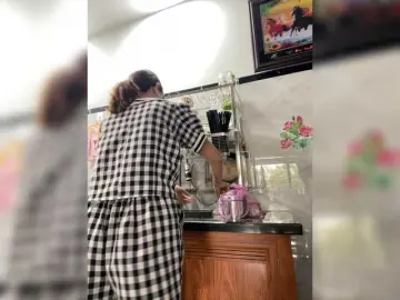 Bibi261のBongacamsで今すぐ視聴可能なセックスカム