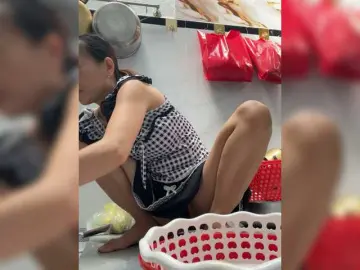 Bibi261のBongacamsでプライベートチャット