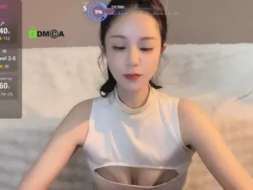 crush521のBongacamsで人気のアダルト配信