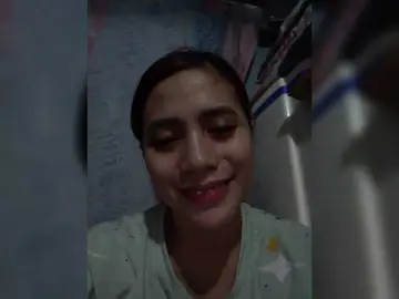 PrettyAsianLoverのBongacamsでセックスチャット