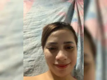 PrettyAsianLoverのBongacamsで最高のライブ配信