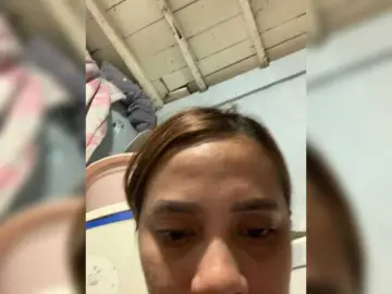 PrettyAsianLoverのBongacamsでライブセックス映像